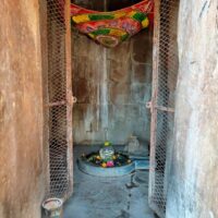 Brahmeswara Temple – History, Timings, Architecture, Bhubaneswar