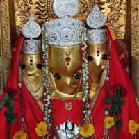 Pitambara Peeth – Story, Timing, Festivals, Datia, Madhya Pradesh