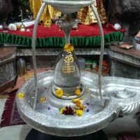 Jatoli Shiv Temple – History, Timings, Distance, Salon