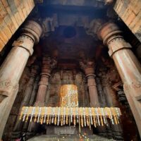 Mystery of Bhojpur Temple – Timings, History, Distance, Madhya Pradesh
