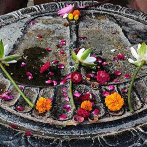 vishnupad-temple-god-vishnu-footprint