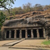 Elephanta Temple – History, Ferry Timings, Entry Fees, Online Booking, Maharashtra