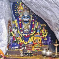 Komuravelli Mallanna Temple – History, Timings, Distance, Accommodation