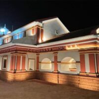 Saptakoteshwar Temple – History, Timings, Goa