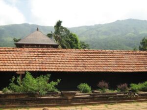 Thirunelly-Temple-timings