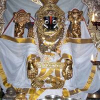 Yoga Narasimha Swamy Temple – Melukote, Timings, History, Distance
