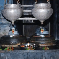 Kaleshwaram Temple – History, Sarpa Dosha Pooja, Abhishekam Timings, Distance