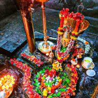 Ambernath Shiv Mandir – History, Timings, Address, Maharashtra