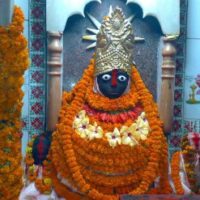 Bhairabi Temple – Timings, History, Tezpur