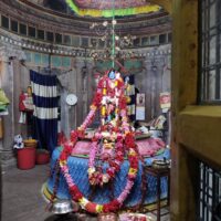 Hangseshwari Temple – History, Timings, Architecture, Distance