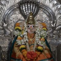 Durgadevi Guhagar – Mandir, History, Festivals, Maharashtra