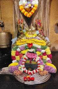 Bugga Ramalingeswara Swamy Temple timings