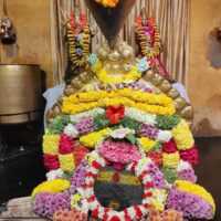 Bugga Ramalingeswara Swamy Temple – History, Timings, Address, Tadipatri