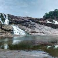 Kuntala Waterfall – Timings, Best time to Visit, Distance, Adilabad