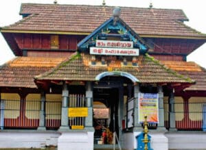 Tali-Shiva-Temple-Kozhikode