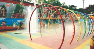 jalavihar water park timings