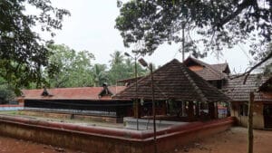 lokanarkavu_temple_vadakara