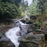 Iruppu Falls – Timings, Entry Fee, Distance, Brahmagiri