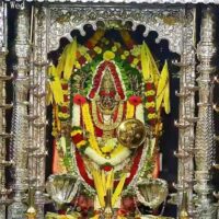 Mahalasa Narayani Temple Goa – History, Timings, Accommodation