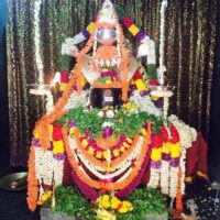 Srikanteshwara Temple Nanjangud – Timings, Sevas, Online Booking, Dress code, Mysore