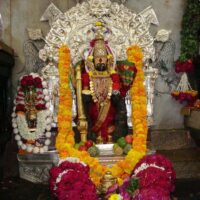 Mopidevi Temple – History, Pooja Timings, Distance, Krishna District