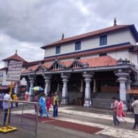 Dharmasthala Temple – History, Timings, Online Seva Booking, Distance