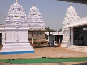 Jamalapuram-Venkateshwara-Swamy-Temple