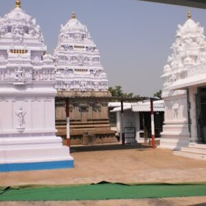 Jamalapuram-Venkateshwara-Swamy-Temple