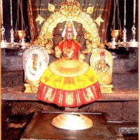 Kollur Mookambika Temple – Timings, History, Pooja Rates, Online Booking