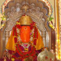 Ozar Ganpati Temple – Maharashtra, Timings, Distance, Room Booking