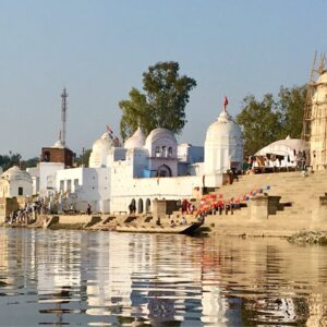 bateshwar-temple