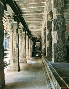 virudhagireeswarar temple history