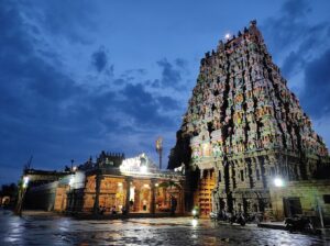 virudhagireeswarar temple timings